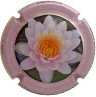 MARIA OLIVER PORTI X. 123426