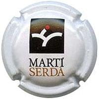 MARTI SERDA V. 24685 X. 54672