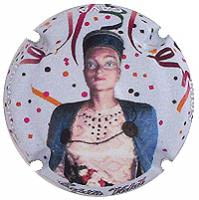 CAPITA VIDAL X. 115890