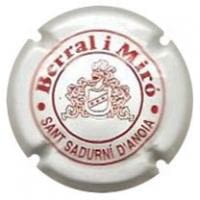 BERRAL I MIRO X. 49976