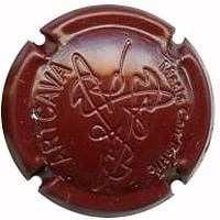 CELLER BATLLE V. 23741 X. 87057