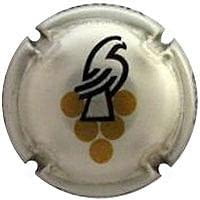 VIA MERCADERA V. 28182 X. 48051