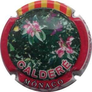 CALDERE V. 31059 X. 128266