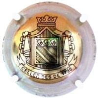 GRAN AMAT V. 27826 X. 49016