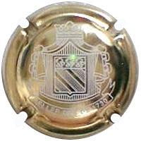 GRAN AMAT V. 27824 X. 49073