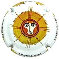 ROSELL MIR X. 113051