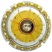 ROSELL MIR X. 113058