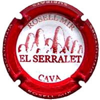 ROSELL MIR X. 126037