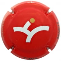 MARTI SERDA X. 118682