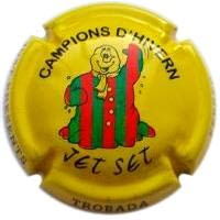 PIRULA TROBADES 2010 X. 60755 (JUST PRESENTS)