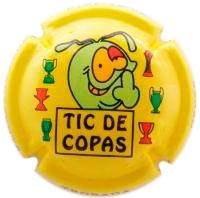 PIRULA TROBADES 2010 X. 60270 (JUST PRESENTS)