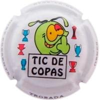 PIRULA TROBADES 2010 X. 60271 (JUST PRESENTS)