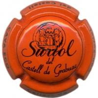 SURIOL V. 25535 X. 89288