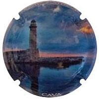 FUCHS DE VIDAL V. 28868 X. 101539