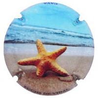 FUCHS DE VIDAL V. 32261 X. 114087