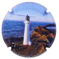 FUCHS DE VIDAL V. 32262 X. 114090