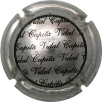 CAPITA VIDAL V. 30107 X. 103159