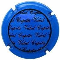 CAPITA VIDAL V. 30106 X. 103145