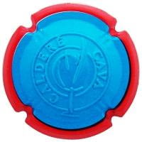 CALDERE V. 30651 X. 107991