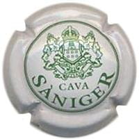 SANIGER V. 16017 X. 48438