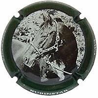 PAGES & ENTRENA V. 30850 X. 106427