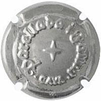 PARELLADA I FAURA X. 99414 PLATA