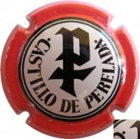 CASTILLO DE PERELADA V. 0352 X. 01093