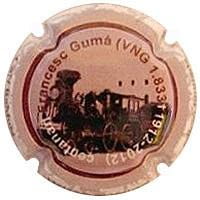 CAN RAMON V. 27175 X. 98496