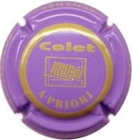 J. COLET X. 81761