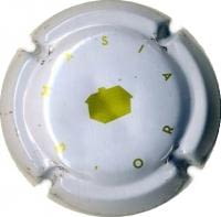 MASIA D' OR X. 98157