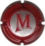 MASPONT V. 3695 X. 08508