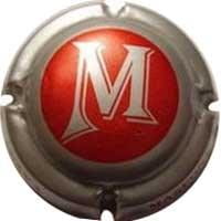 MASPONT V. 4952 X. 13063