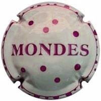 MONDES V. 28069 X. 69916