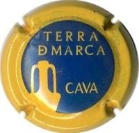 TERRA DE MARCA V. 25153 X. 69401