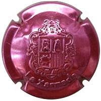 LA XARMADA V. 25951 X. 91686