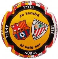 PIRULA PBPC X. 89948