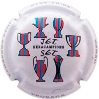 PIRULA TROBADES 2010 X. 60246 (JUST PRESENTS)