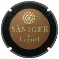 SANIGER X. 112247 (RESERVA)