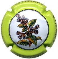 GRAU DORIA V. 27218 X. 97848