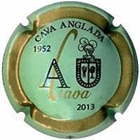 ANGLADA V. 28674 X. 79036