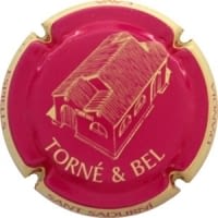TORNE & BEL X. 117337