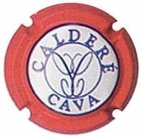 CALDERE V. 3426 X. 05332