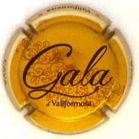 VALLFORMOSA X. 123215