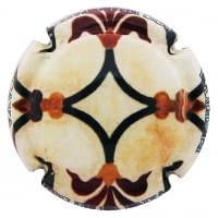 ROC DE LA FAIXA X. 98839 (RESERVA)