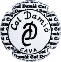 CAL DAMIA V. 30089 X. 107299