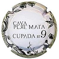 PERE MATA V. 30856 X. 106996