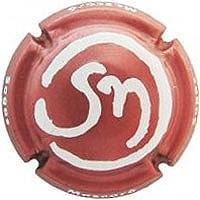 SOGAS MASCARO V. 23599 X. 88294