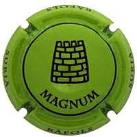 RAFOLS SURIA V. 33194 X. 118112 MAGNUM