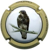 GRAU DORIA V. 28882 X. 84847