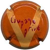 ALBERT DE VILARNAU V. 27455 X. 100702